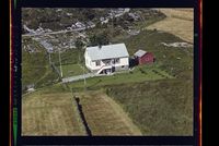 336. No-nb digifoto 20140116 00081 NB WF ANK 152557.jpg