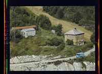 487. No-nb digifoto 20140116 00082 NB WF ANK 152558.jpg