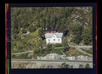 372. No-nb digifoto 20140116 00083 NB WF ANK 152559.jpg