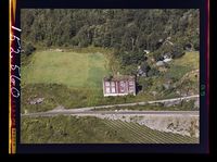 315. No-nb digifoto 20140116 00084 NB WF ANK 152560.jpg