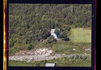 406. No-nb digifoto 20140116 00085 NB WF ANK 152561.jpg