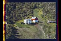 287. No-nb digifoto 20140116 00086 NB WF ANK 152562.jpg