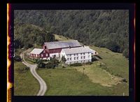 361. No-nb digifoto 20140116 00087 NB WF ANK 152563.jpg