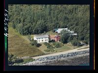 348. No-nb digifoto 20140116 00088 NB WF ANK 152564.jpg