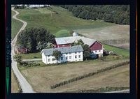 485. No-nb digifoto 20140116 00089 NB WF ANK 152565.jpg