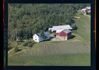 286. No-nb digifoto 20140116 00090 NB WF ANK 152566.jpg