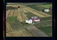 338. No-nb digifoto 20140116 00094 NB WF ANK 152570.jpg