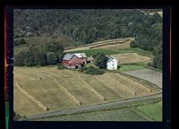 413. No-nb digifoto 20140116 00095 NB WF ANK 152571.jpg