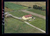 424. No-nb digifoto 20140116 00096 NB WF ANK 152572.jpg