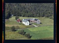 464. No-nb digifoto 20140116 00097 NB WF ANK 152573.jpg