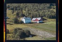 256. No-nb digifoto 20140116 00098 NB WF ANK 152574.jpg