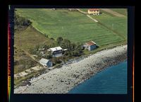 427. No-nb digifoto 20140116 00099 NB WF ANK 152575.jpg