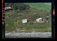 353. No-nb digifoto 20140116 00100 NB WF ANK 152576.jpg