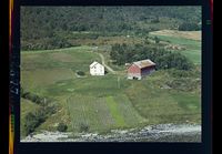 425. No-nb digifoto 20140116 00101 NB WF ANK 152577.jpg