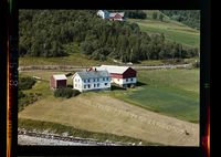 445. No-nb digifoto 20140116 00102 NB WF ANK 152578.jpg