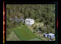 269. No-nb digifoto 20140116 00103 NB WF ANK 152579.jpg