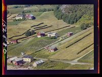 320. No-nb digifoto 20140116 00104 NB WF ANK 152580.jpg