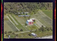 308. No-nb digifoto 20140116 00105 NB WF ANK 152581.jpg