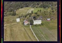 384. No-nb digifoto 20140116 00106 NB WF ANK 152582.jpg