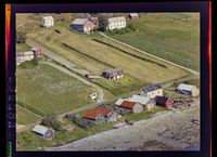 488. No-nb digifoto 20140116 00107 NB WF ANK 152583.jpg