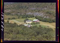 399. No-nb digifoto 20140116 00108 NB WF ANK 152584.jpg