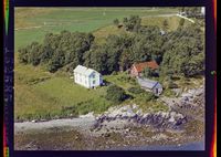 474. No-nb digifoto 20140116 00109 NB WF ANK 152585.jpg