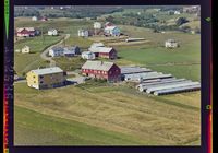 484. No-nb digifoto 20140116 00110 NB WF ANK 152586.jpg