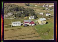 301. No-nb digifoto 20140116 00111 NB WF ANK 152587.jpg