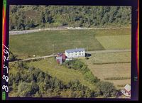 429. No-nb digifoto 20140116 00112 NB WF ANK 152588.jpg