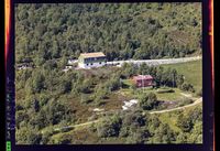 463. No-nb digifoto 20140116 00113 NB WF ANK 152589.jpg