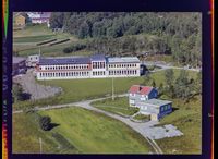 309. No-nb digifoto 20140116 00114 NB WF ANK 152590.jpg