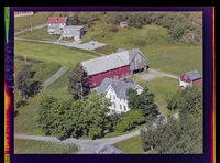 448. No-nb digifoto 20140116 00115 NB WF ANK 152591.jpg