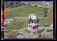 434. No-nb digifoto 20140116 00116 NB WF ANK 152592.jpg