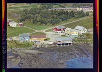 408. No-nb digifoto 20140116 00117 NB WF ANK 152593.jpg