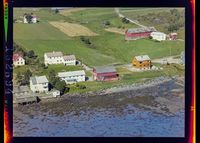 305. No-nb digifoto 20140116 00118 NB WF ANK 152594.jpg