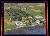 490. No-nb digifoto 20140116 00119 NB WF ANK 152595.jpg