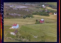 477. No-nb digifoto 20140116 00120 NB WF ANK 152541.jpg