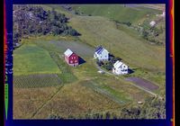 310. No-nb digifoto 20140116 00121 NB WF ANK 152542.jpg