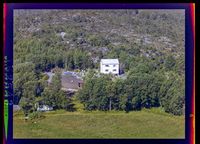 247. No-nb digifoto 20140116 00122 NB WF ANK 152543.jpg