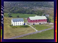 423. No-nb digifoto 20140116 00123 NB WF ANK 152544.jpg