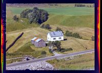 467. No-nb digifoto 20140116 00124 NB WF ANK 152545.jpg