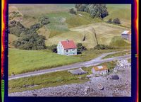 295. No-nb digifoto 20140116 00125 NB WF ANK 152546.jpg