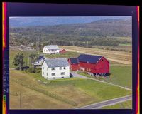 454. No-nb digifoto 20140116 00126 NB WF ANK 152547.jpg