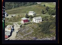 378. No-nb digifoto 20140117 00001 NB WF ANK 152596.jpg