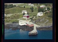 490. No-nb digifoto 20140117 00002 NB WF ANK 152597.jpg