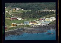 302. No-nb digifoto 20140117 00003 NB WF ANK 152598.jpg