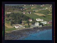 476. No-nb digifoto 20140117 00004 NB WF ANK 152599.jpg