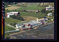 334. No-nb digifoto 20140117 00005 NB WF ANK 152600.jpg