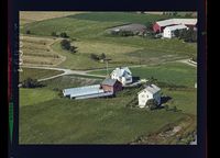 476. No-nb digifoto 20140117 00006 NB WF ANK 152601.jpg