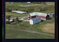 442. No-nb digifoto 20140117 00007 NB WF ANK 152602.jpg